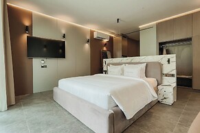Awwa Boutique Hotel
