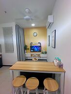 Neu suites