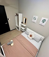 Neu suites
