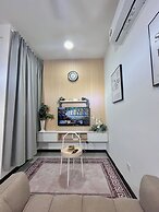 Neu suites