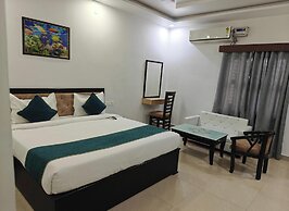 Hotel advantage inn