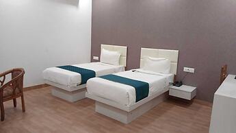 Hotel advantage inn