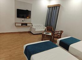 Hotel advantage inn
