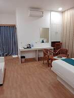 Hotel advantage inn