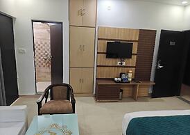 Hotel advantage inn