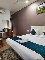 Hotel advantage inn