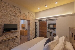 Hotel C. Andreu