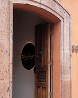 Hotel C. Andreu