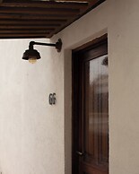 Hotel C. Andreu