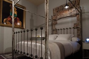 Hotel C. Andreu