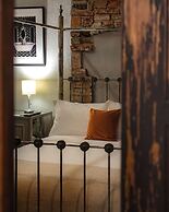 Hotel C. Andreu
