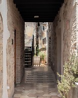 Hotel C. Andreu
