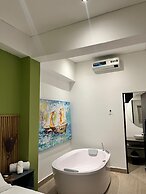 Hotel Gallery Boutique