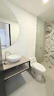 Hotel Gallery Boutique