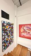 Hotel Gallery Boutique