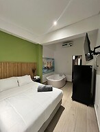 Hotel Gallery Boutique