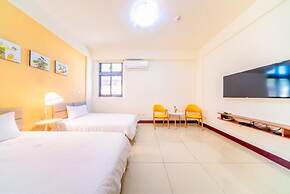 Xiyue Homestay