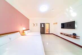 Xiyue Homestay
