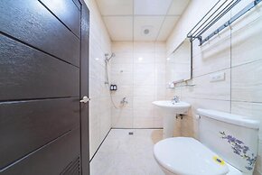Xiyue Homestay
