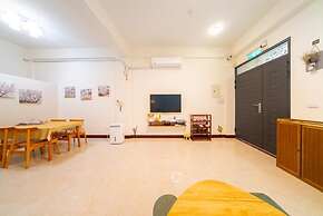 Xiyue Homestay