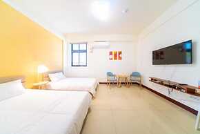 Xiyue Homestay