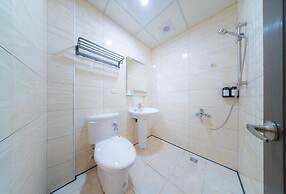 Xiyue Homestay