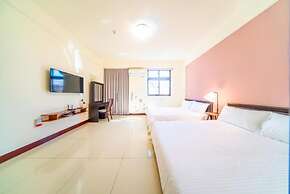 Xiyue Homestay