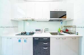 Xiyue Homestay