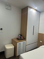 Elegant Hotel