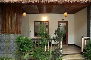 Le Bambou Resort & Spa Phu Quoc