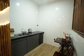 Le Bambou Resort & Spa Phu Quoc