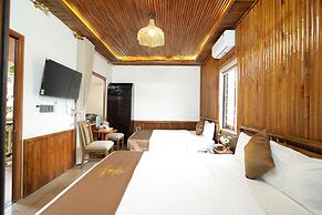 Le Bambou Resort & Spa Phu Quoc