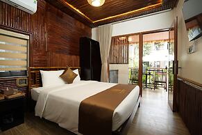 Le Bambou Resort & Spa Phu Quoc