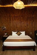 Le Bambou Resort & Spa Phu Quoc