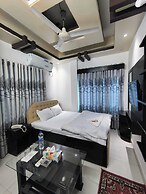Rajshahi Inn Residential Ltd