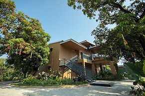Madhuvan Resort