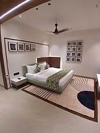 Madhuvan Resort