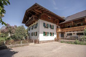 Klimbim Wohnen und Erleben Annette
