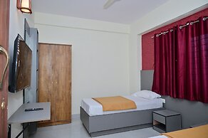 Aura 67 Homes