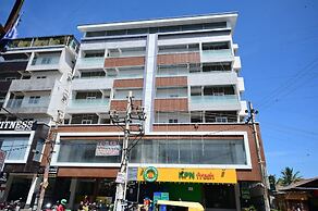 Aura 67 Homes