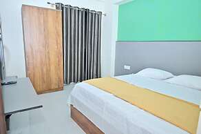 Aura 67 Homes