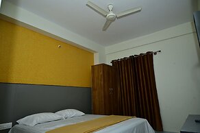 Aura 67 Homes