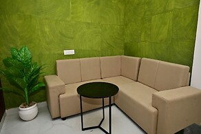 Aura 67 Homes
