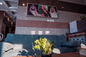 MG Crown Hotel 4