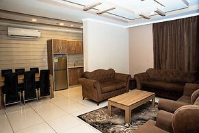 MG Crown Hotel 4