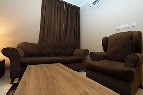 MG Crown Hotel 4