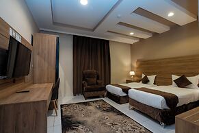 MG Crown Hotel 4