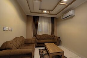MG Crown Hotel 4
