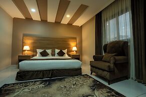 MG Crown Hotel 4