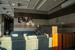 MG Crown Hotel 4